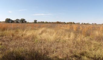 1900 Nelson, Antlers, OK 74525