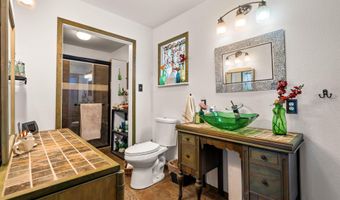 609 E Quitman St, Alba, TX 75410