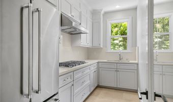 1732 Vista Del Valle Dr, Arcadia, CA 91006
