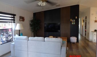 2692 NE Highway 70 Lot 122, Arcadia, FL 34266