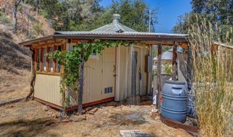 1244 Stallion Way, Angels Camp, CA 95222