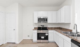 102 Terrence Dr Lot 11 Block 0, Beebe, AR 72012