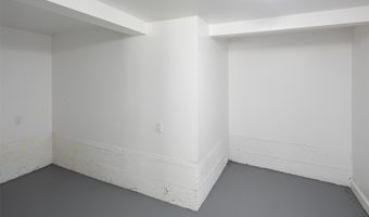 925 Pilialo St (Downstairs), Honolulu, HI 96816