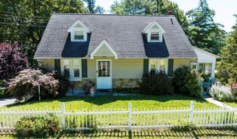 1717 FRIEDENSBURG Rd, Reading, PA 19606