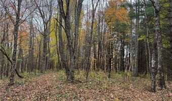 Tbd Rominger Road, Banner Elk, NC 28604