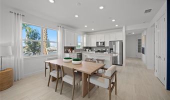 12669 Pyrite, Alva, FL 33920