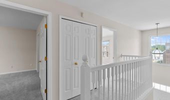 668 Boston Ct, Ann Arbor, MI 48103