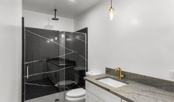 330 OAK HILL Ct, Antioch, IL 60002