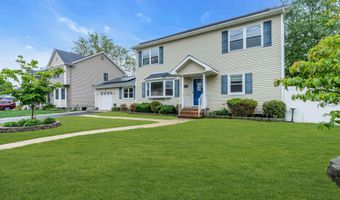 317 Beachwood Blvd, Beachwood, NJ 08722