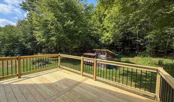 65 Bluebird Ln, Andes, NY 13731