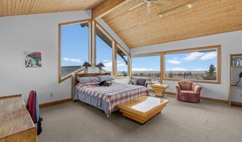 59641 Calgary Loop, Bend, OR 97702