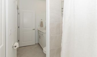 5583 Double Eagle 4143, Ave Maria, FL 34142