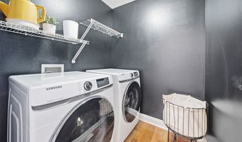 1414 SW 41st Ct, Ankeny, IA 50023