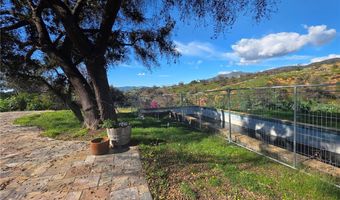 461 W Loma Alta, Altadena, CA 91001