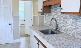 128 Vincent Ave 1, North Providence, RI 02904