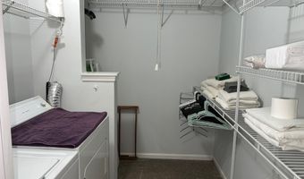 118 Portofino Ln SW, Aiken, SC 29803