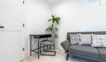 960 Jefferson Ave 206, Miami Beach, FL 33139