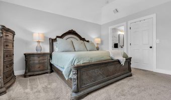 20 Hannah Lee Rd, Barnegat, NJ 08005