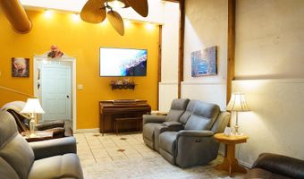 117 W Main St, Ash Grove, MO 65604