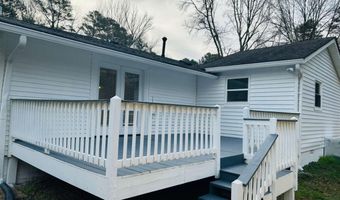 2049 Phillips, Atlanta, GA 30315