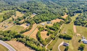 216 Old Wolf Hill Rd, Bethpage, TN 37022
