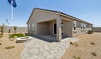 25939 W LYNNE Ln, Buckeye, AZ 85326