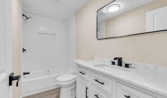 149 Brighton Rd, Barnegat, NJ 08005