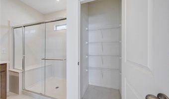 12470 Madison Park Pl, Las Vegas, NV 89138