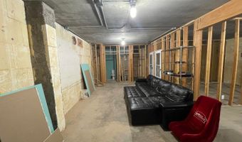 6484 S COYOTE, Apple Valley, UT 84737