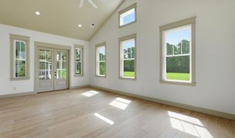 65 National Blvd, Beaufort, SC 29907