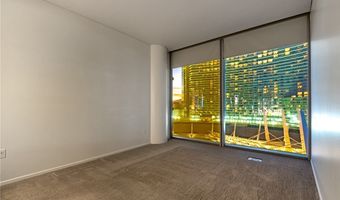 3726 Las Vegas Blvd 802, Las Vegas, NV 89158