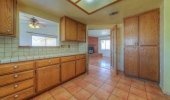 49458 Squaw Peak Ct, Aguanga, CA 92536