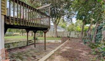 325 Meinzer St, Aberdeen, NJ 07747