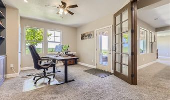 15709 W 95th Pl, Arvada, CO 80007