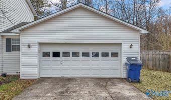 1258 Wanda Dr NW, Arab, AL 35016