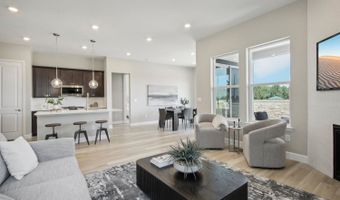 1914 S Eaton Park Ct Plan: Plan 5006, Aurora, CO 80018