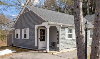 52 Orchard Hill Rd 1, Belmont, NH 03220