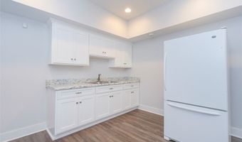 10 Turtle Pt, Abbeville, SC 29620