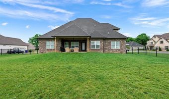 8761 Creekstone Ln, Alvaton, KY 42122