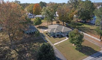 18532 JOHNSON Rd, Lincoln, DE 19960