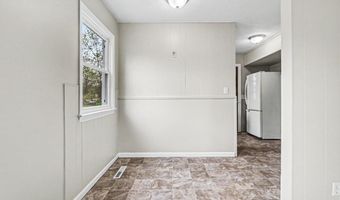 1515 Dean Dr, Albion, MI 49224