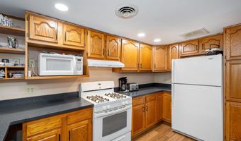 750 LAKE SIDE Rd, Addison, PA 15411