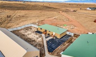 1840 Pope Valley Ranch Rd, Beulah, CO 81005
