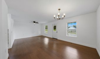 315 Andy Carr Ave, Alcoa, TN 37701