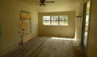 906 Myra St, Brookhaven, MS 39601