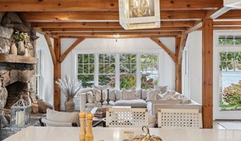 24 Dew Point Ln, Center Harbor, NH 03226