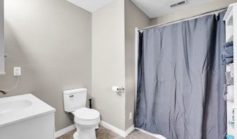 1051 Trinton Cir, Bedford, IN 47421