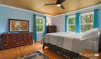 244 Mcmahon Ln, Bakersville, NC 28705