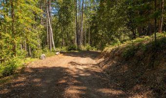 33790 Annapolis Rd, Annapolis, CA 95412