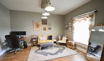 502 R St, Bedford, IN 47421
